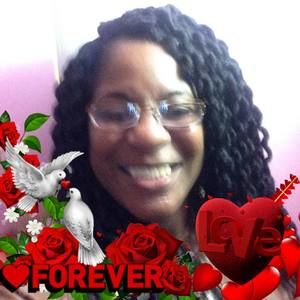 Meet your Posher, Telilia